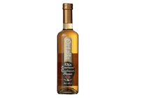 ortalli balsamicoazijn condimento bianco