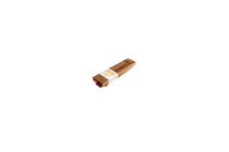 chocoladereep amandel vijg