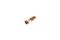 chocoladereep puur