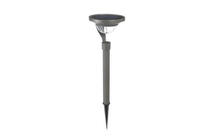 watshome high lumen solar buitenlamp