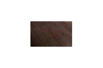 sensovloer cacao