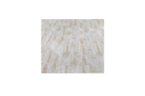 sensovloer iceland white