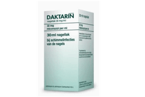 daktarin nagellak