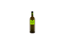 verdejo