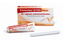 canesten gyno 1