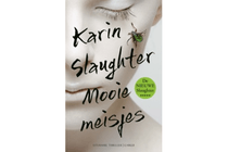 karin slaughter mooie meisjes