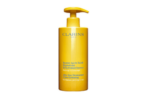 clarins baume apregraves soleil reacutegeacutenerant jumbo 400 ml