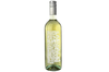 slup chardonnay