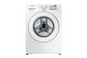 samsung wasmachine ww80hj3473kwen