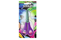 schaar