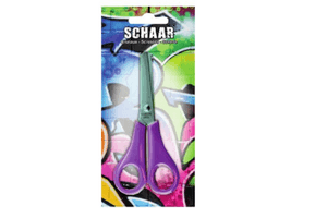 schaar