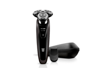 philips s903112 scheerapparaat