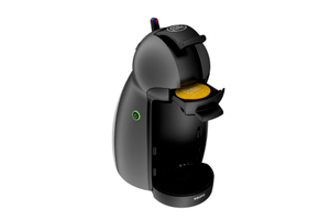 krups dolce gusto piccolo kp100b