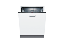 koenic kdw64019f b