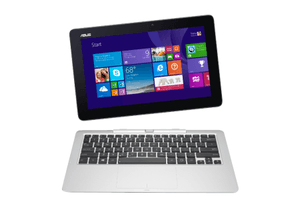 asus transformer book t200ta cp004h