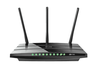 tp link ac1750 dualband gigabit router
