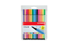 stabilo pen 68 colorparade