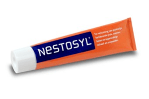 nestosyl classic creme