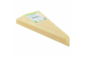 pecorino romano 35