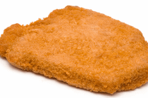 coop varkensschnitzels