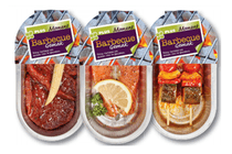 plus moment barbecue gemak