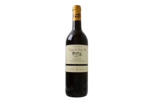 marquis de st felix languedoc merlot