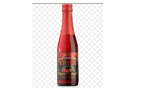 lindemans kriek