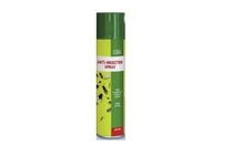 floria anti insectenspray