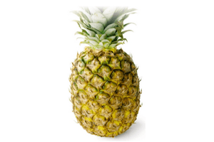 boni ananas