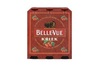 belle vue kriek lambic flessen 6 x 30 cl