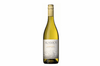 alamos chardonnay 75cl