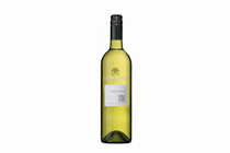 lourensford chardonnay 75cl