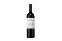 groot constantia rood 75cl
