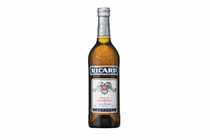 ricard pastis 70cl