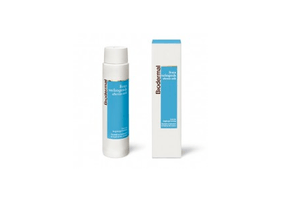 biodermal aftersun