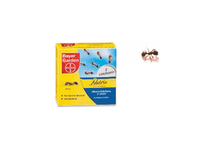 bayer biologische mierenlokdozen
