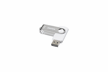 sigma usb stick