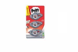 pritt correctielint 