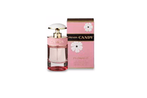 prada candy florale