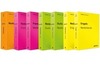 prisma woordenboek