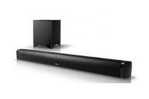 onkyo ls b 50 soundbar  sub