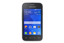 samsung galaxy young 2