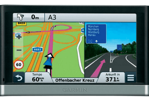 garmin nuvi 2597lmt