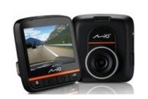 mio mivue 388 dashboardcam