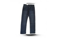 maskovick jeans