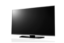 lg 43lf630v