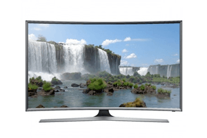 samsung ue40j6300 led tv