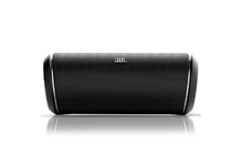 jbl flip 2 zwart wireless speaker