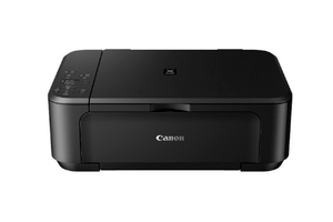 canon pixma mg3550 printer