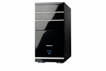 medion akoya e2081 e   desktop